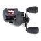 Fox Rage - Warrior Baitcast Reel