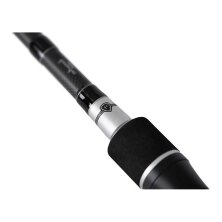 Fox Rage - TR Power Jig