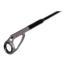 Fox Rage - TR Power Jig