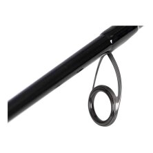 Fox Rage - TR Power Jig - 270cm 15-50g