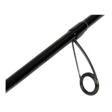 Fox Rage - TR Jig Finesse - 270cm 7-28g