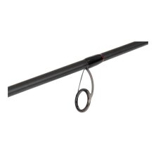 Fox Rage - Prism X Lure & Shad