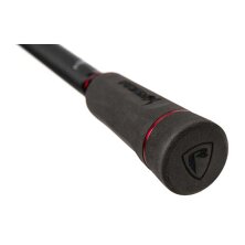 Fox Rage - Prism X Lure & Shad