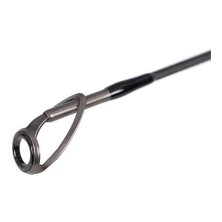 Fox Rage - Prism X Lure & Shad