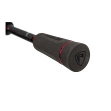 Fox Rage - Prism X Vertical Spin - 185cm up to 50g