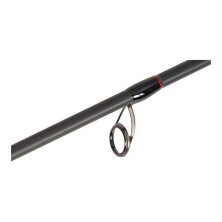 Fox Rage - Prism X Vertical Spin - 185cm up to 50g