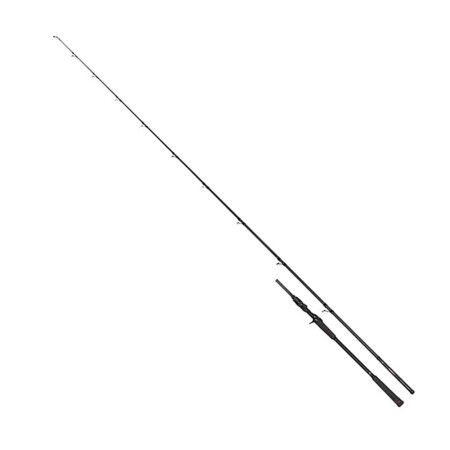 Fox Rage - Prism X Big Bait Extreme - 240cm up to 230g