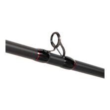 Fox Rage - Prism X Big Bait Extreme - 240cm up to 230g