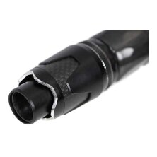 Fox Rage - Prism X Big Bait Extreme - 240cm up to 230g