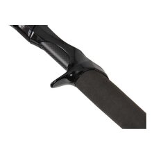 Fox Rage - Prism X Big Bait Extreme - 240cm up to 230g