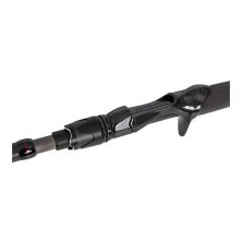 Fox Rage - Prism X Big Bait Extreme - 240cm up to 230g