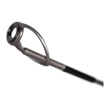 Fox Rage - Prism X Big Bait Extreme - 240cm up to 230g