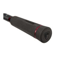 Fox Rage - Prism X Heavy Shad Cast - 225cm 20-100g