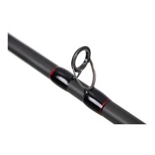 Fox Rage - Prism X Heavy Shad Cast - 225cm 20-100g