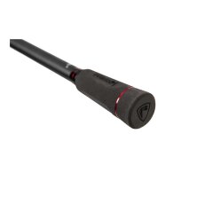 Fox Rage - Prism X Versatile Soft Cast - 210cm 15-60g