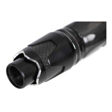 Fox Rage - Prism X Versatile Soft Cast - 210cm 15-60g