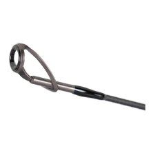 Fox Rage - Prism X Versatile Soft Cast - 210cm 15-60g