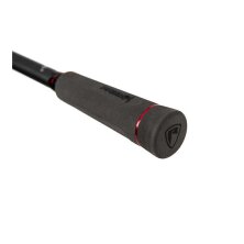 Fox Rage - Prism X Power Spin - 240cm 20-90g