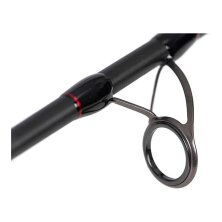 Fox Rage - Prism X Power Spin - 240cm 20-90g