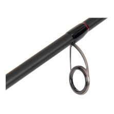 Fox Rage - Prism X Perch Jigger - 210cm 5-21g