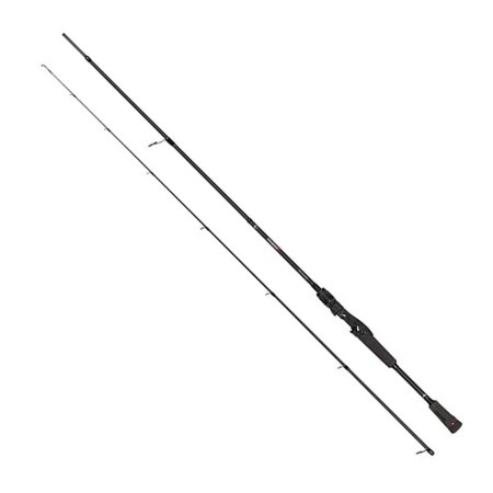 Fox Rage - Prism X Twitcher - 210cm 3-14g