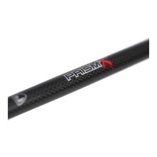 Fox Rage - Prism X Twitcher - 210cm 3-14g