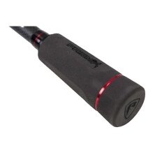 Fox Rage - Prism X Twitcher - 210cm 3-14g