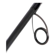 Fox Rage - Prism X Twitcher - 210cm 3-14g