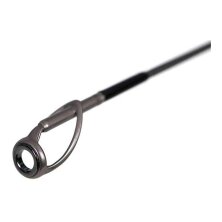 Fox Rage - Prism X Twitcher - 210cm 3-14g