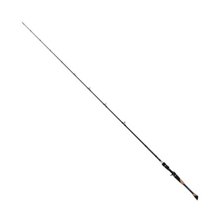 Fox Rage - TR V Finesse - 180cm up to 30g