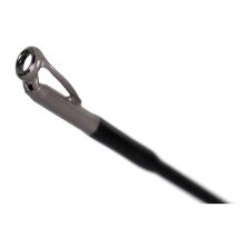 Fox Rage - TR V Finesse - 180cm up to 30g