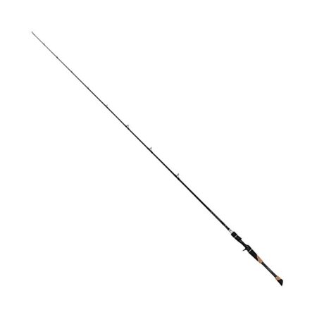 Fox Rage - TR V Force - 180cm up to 60g