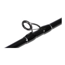 Fox Rage - TR V Force - 180cm up to 60g