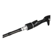 Fox Rage - TR V Force - 180cm up to 60g