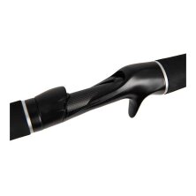 Fox Rage - TR V Force - 180cm up to 60g