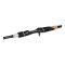 Fox Rage - TR V Force - 180cm up to 60g