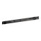 Fox Rage - TR DS Master - 245cm 6-25g