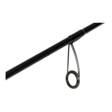 Fox Rage - TR Linear Light Spin - 220cm 5-21g