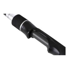 Fox Rage - TR Linear Light Spin - 220cm 5-21g