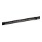 Fox Rage - TR Linear Light Spin - 220cm 5-21g