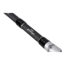 Fox Rage - TR Finesse Touch - 205cm 2-10g