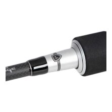 Fox Rage - TR Finesse Touch - 205cm 2-10g