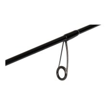 Fox Rage - TR Finesse Touch - 205cm 2-10g