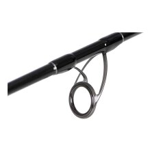 Fox Rage - TR Swim Extreme - 240cm 40-160g