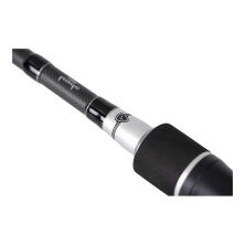 Fox Rage - TR Swim Extreme - 240cm 40-160g