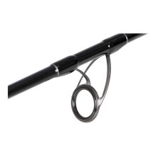 Fox Rage - TR Power Shad - 240cm 30-80g