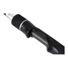 Fox Rage - TR Power Shad - 240cm 30-80g