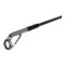 Fox Rage - TR Power Shad - 240cm 30-80g