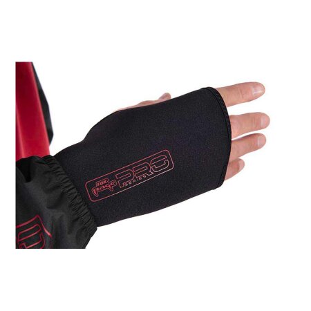 Fox Rage - Neoprene Mitts