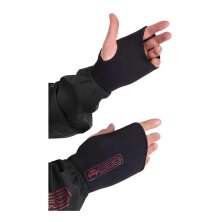 Fox Rage - Neoprene Mitts